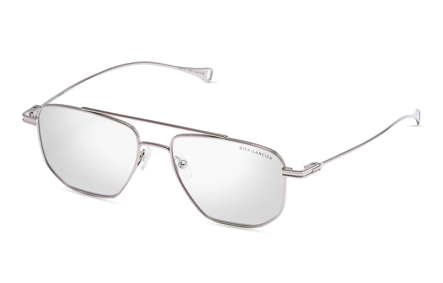 LSA-115 - Image 14