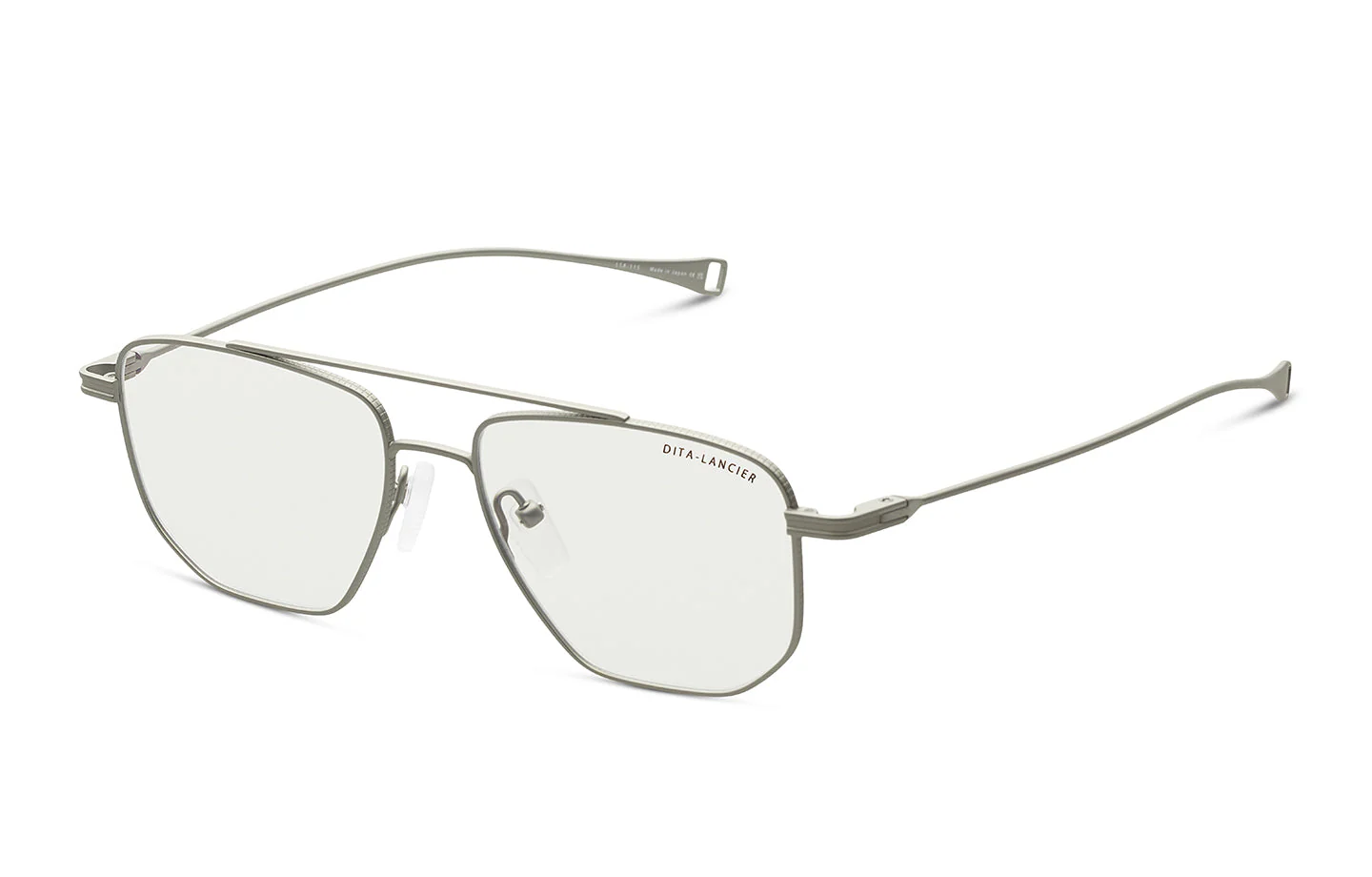 LSA-115 - Image 5
