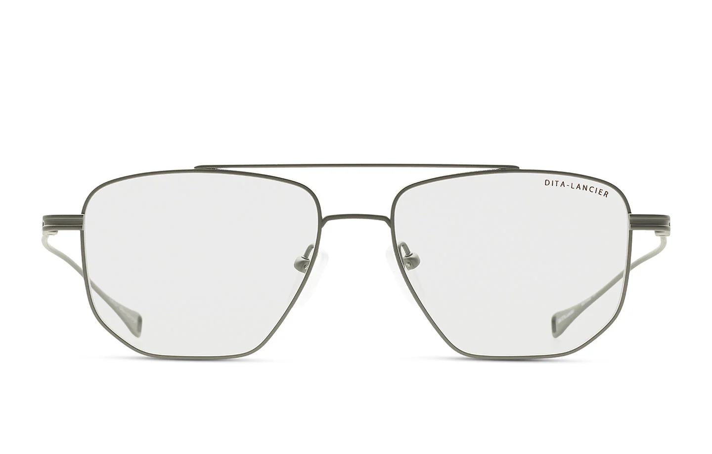 LSA-115 - Image 6