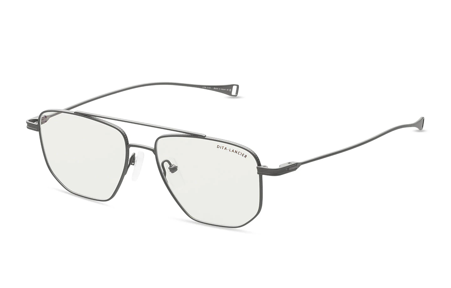 LSA-115 - Image 8