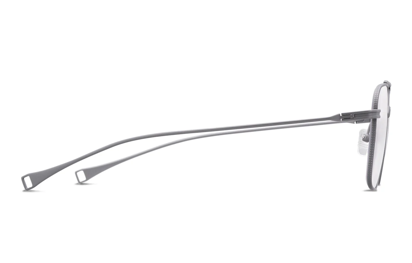LSA-118 Optical - Image 10