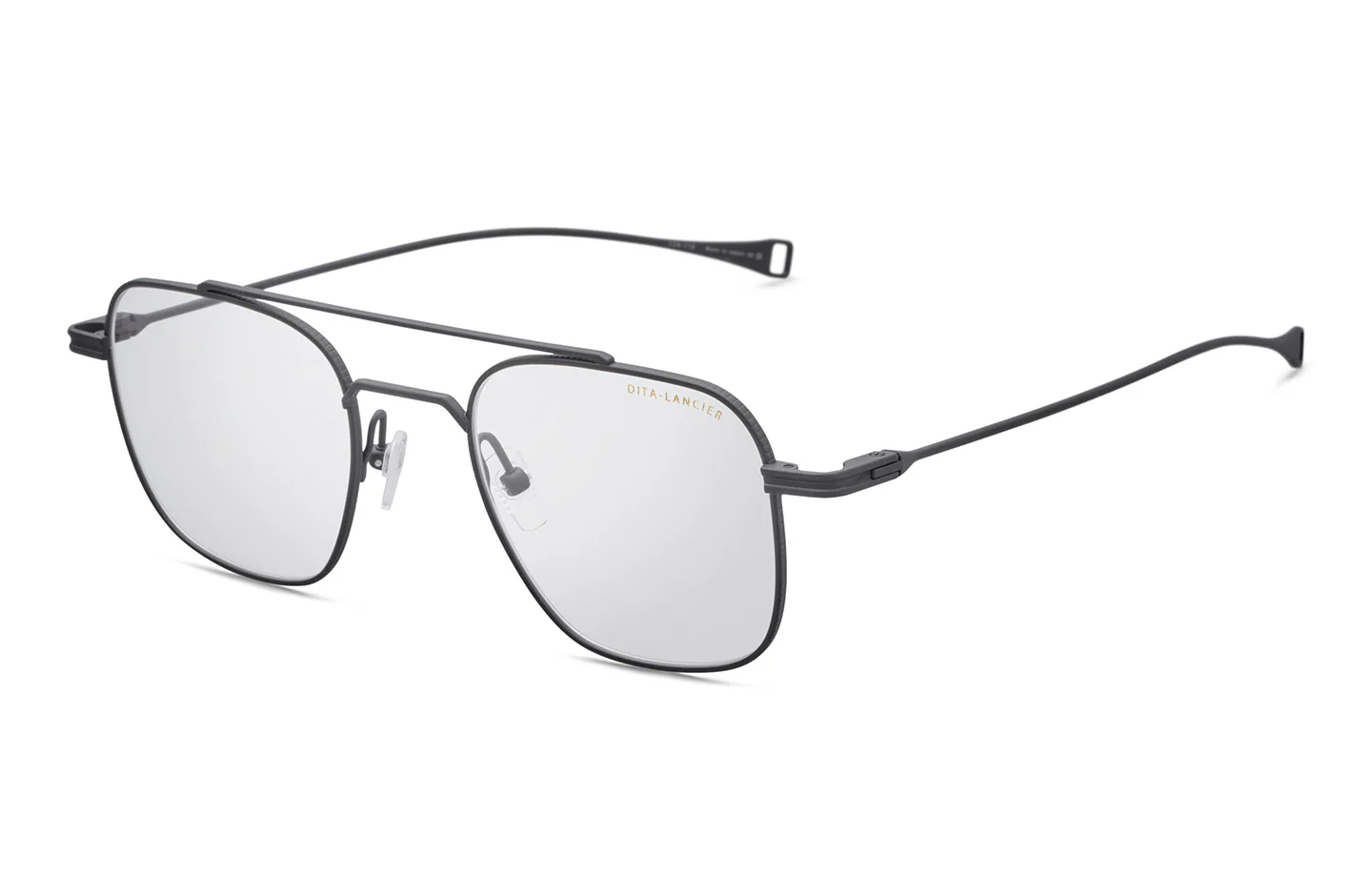 LSA-118 Optical - Image 11