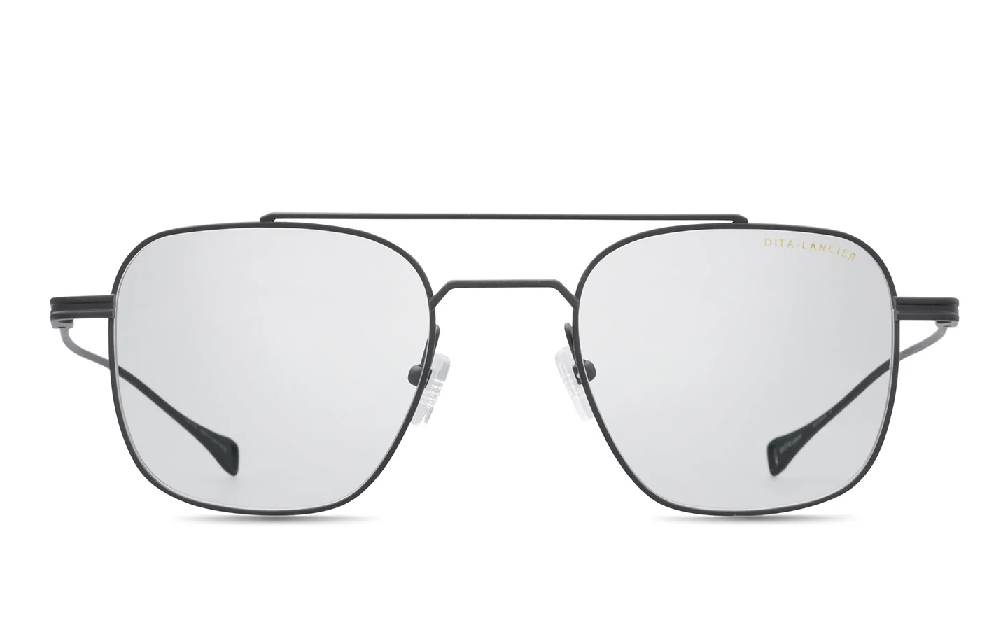LSA-118 Optical - Image 12