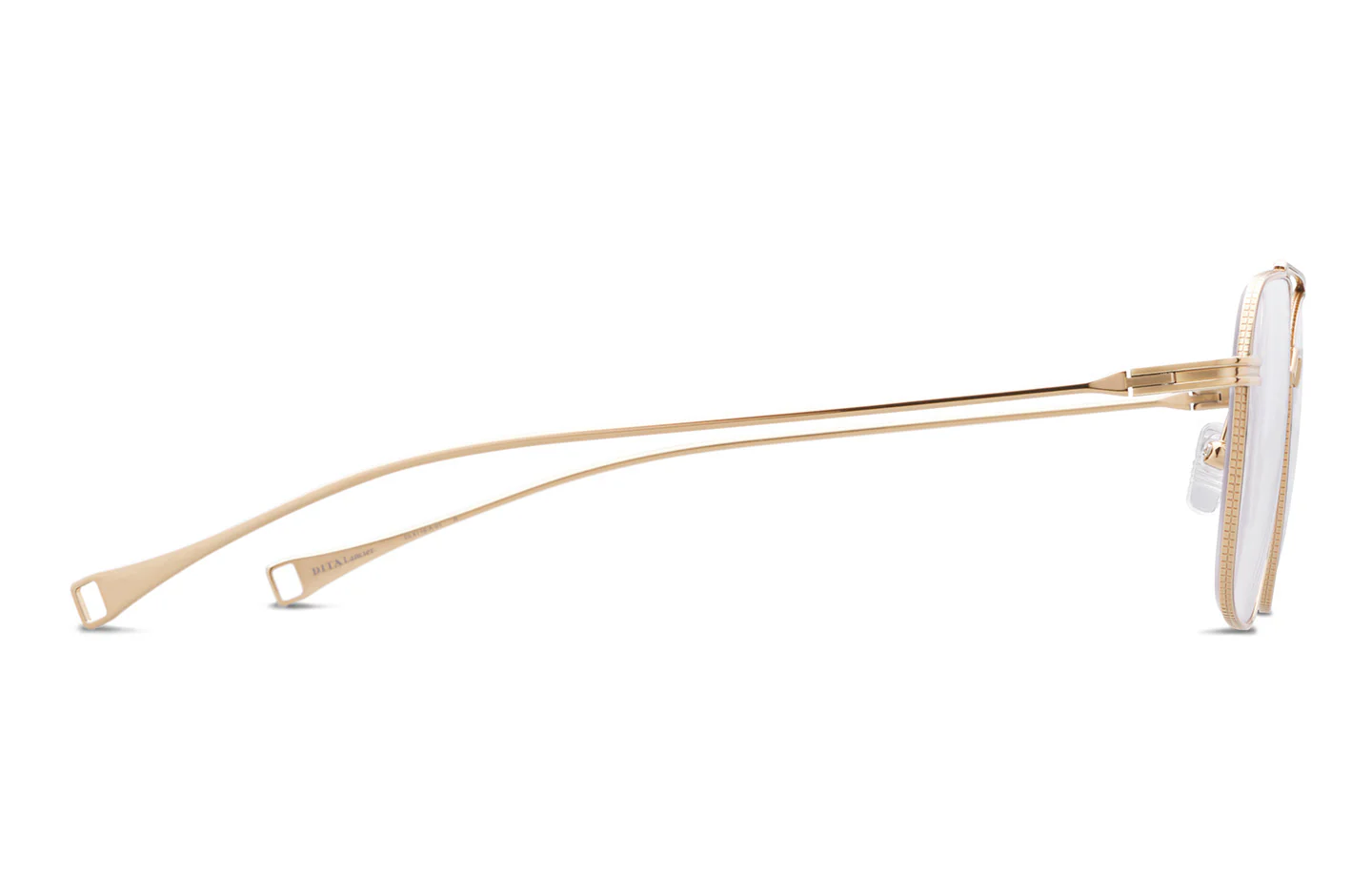 LSA-118 Optical - Image 4