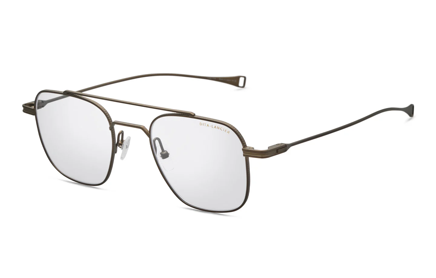 LSA-118 Optical - Image 5