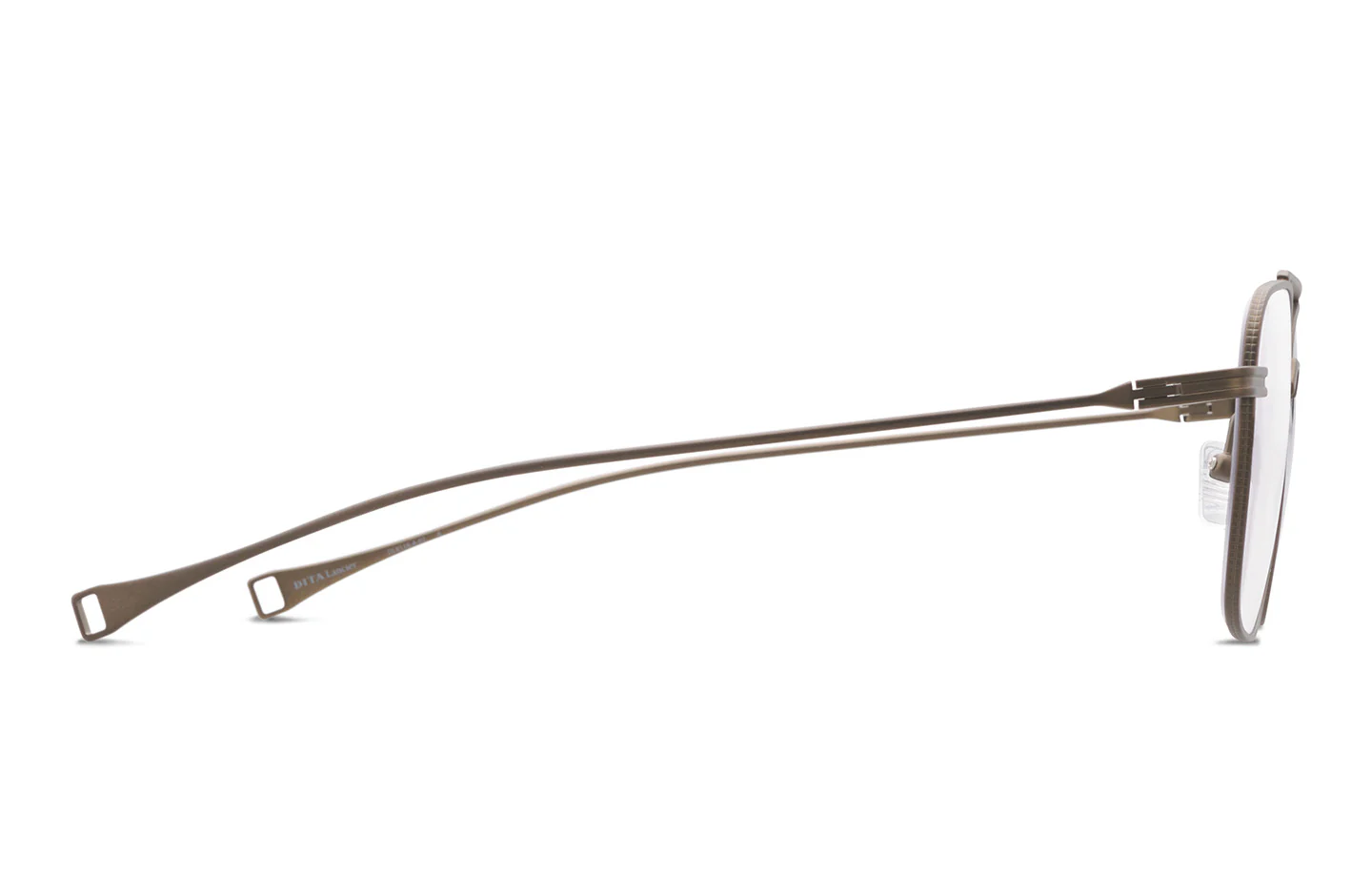 LSA-118 Optical - Image 7