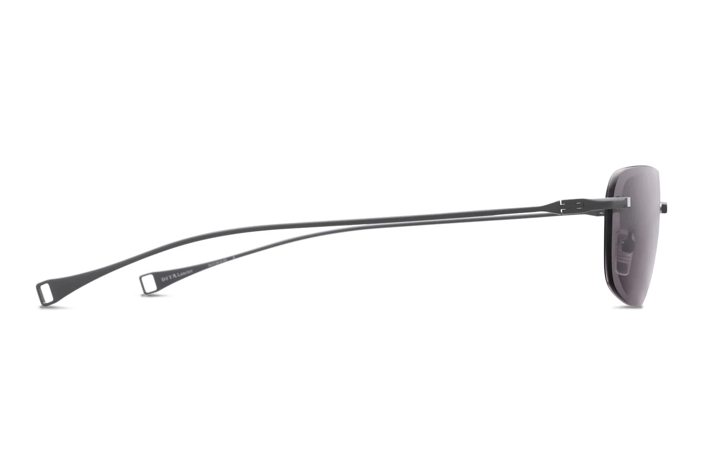 LSA-120 - Image 10