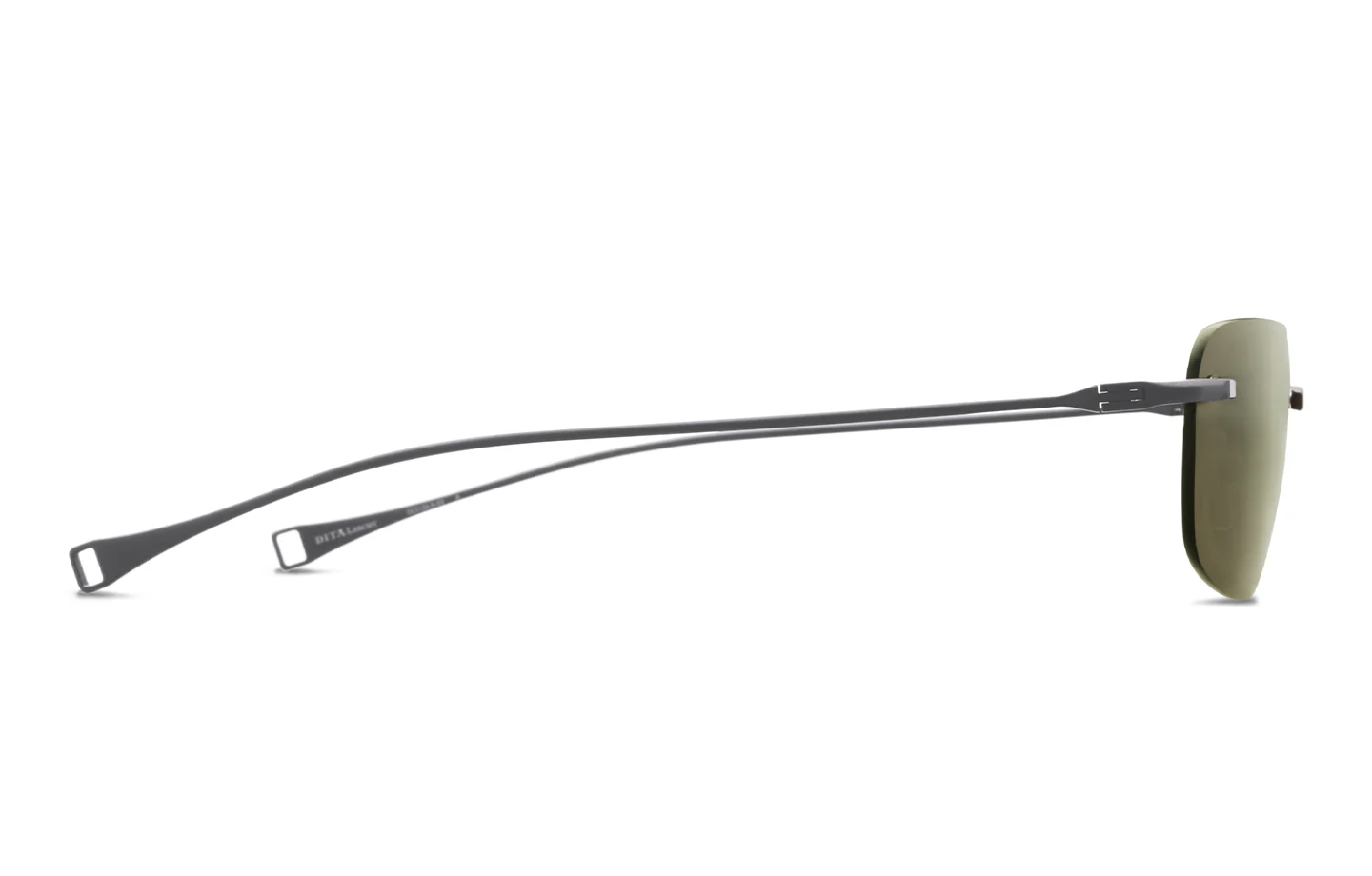 LSA-120 - Image 4