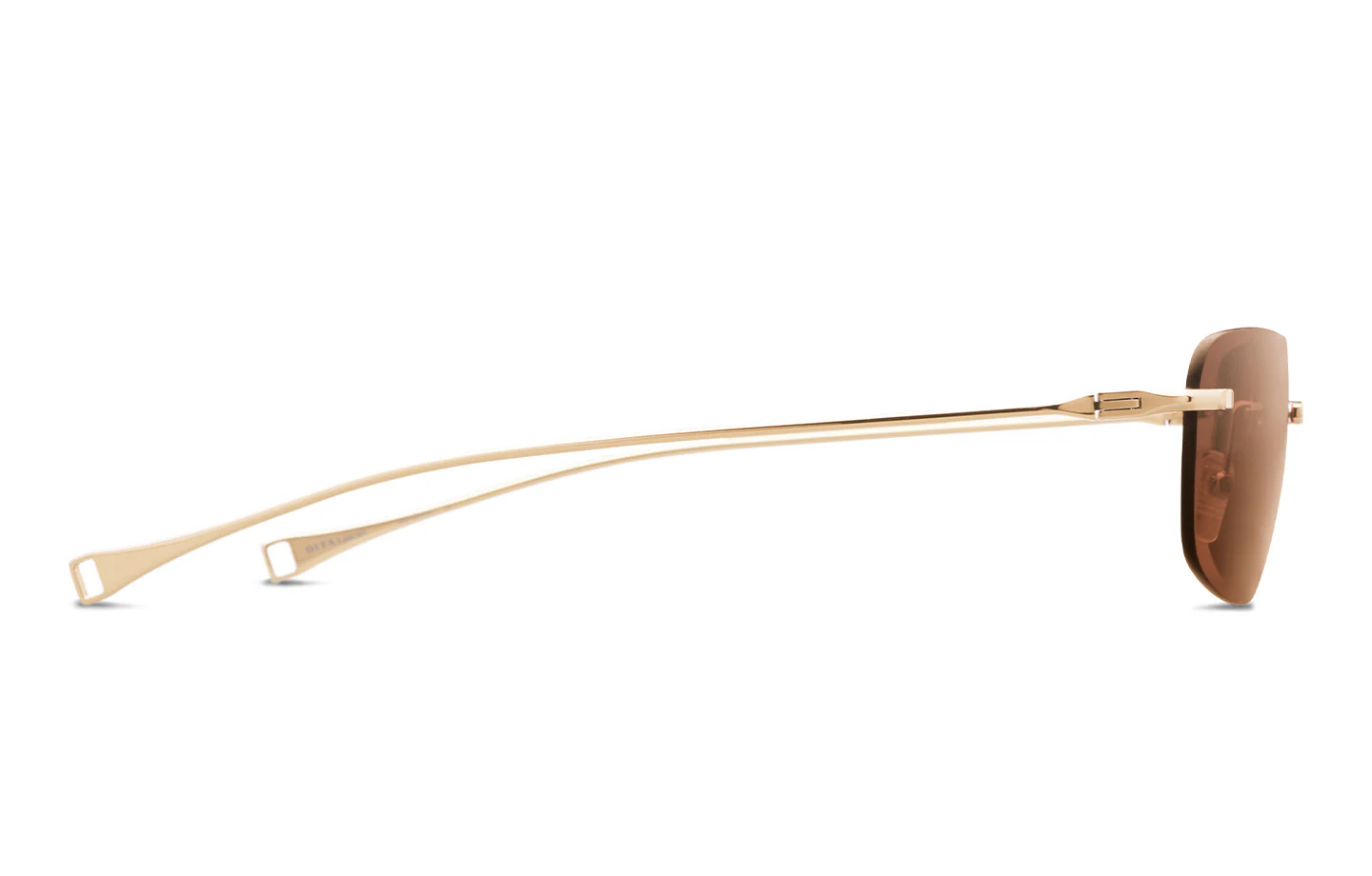 LSA-120 - Image 7