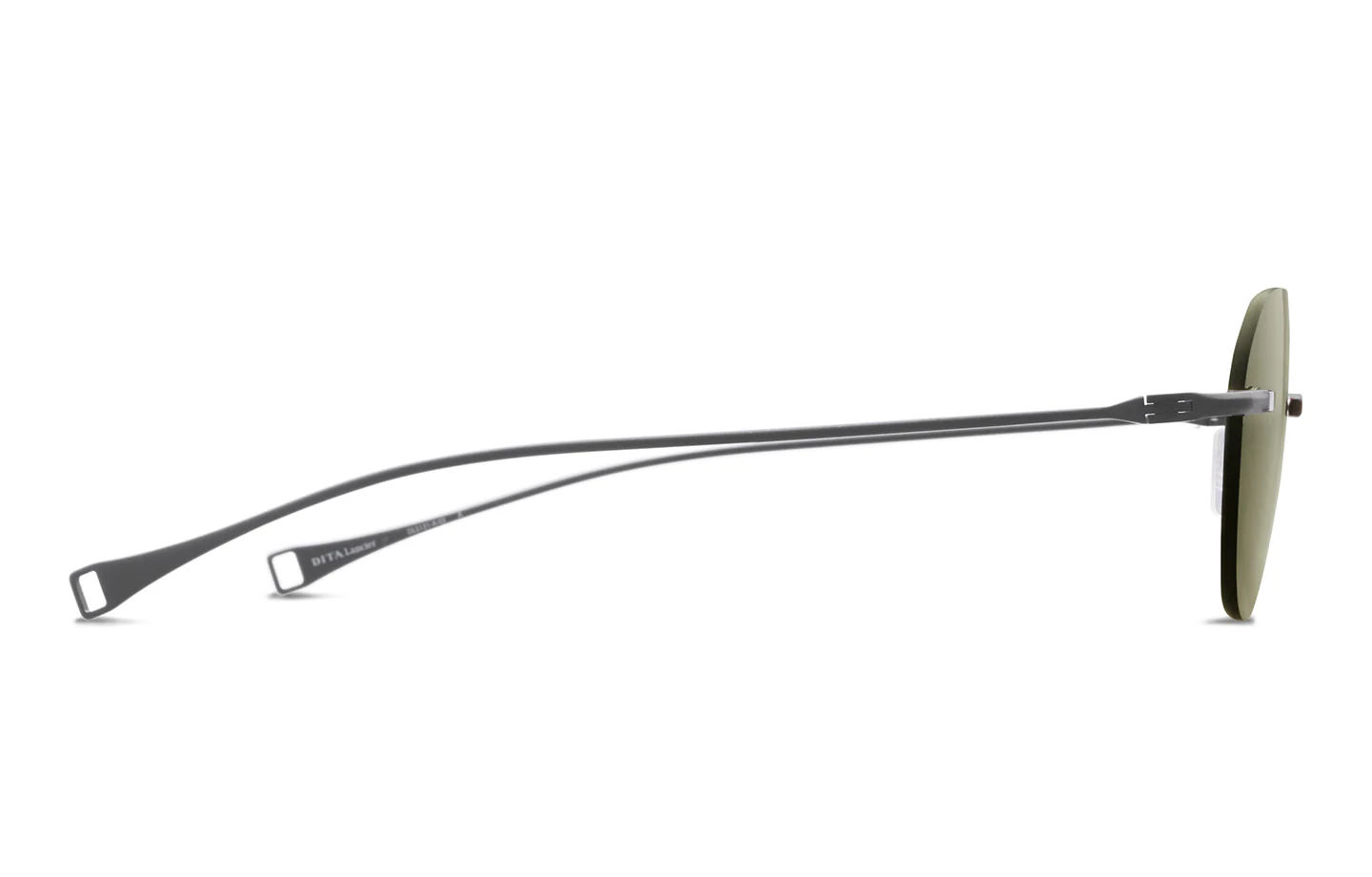 LSA-121 - Image 4
