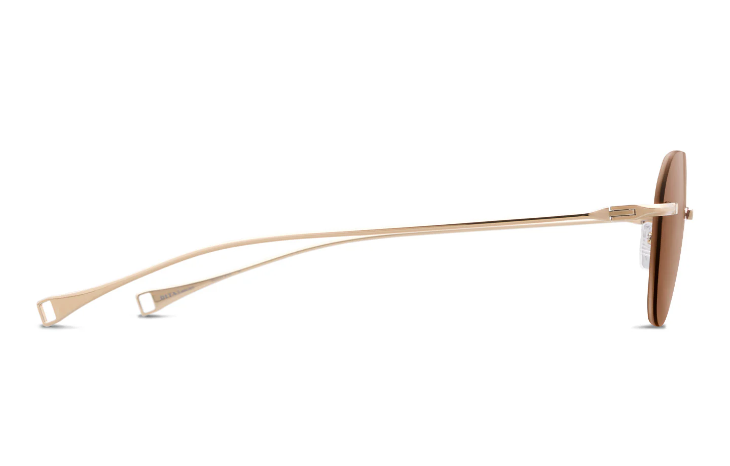 LSA-121 - Image 7