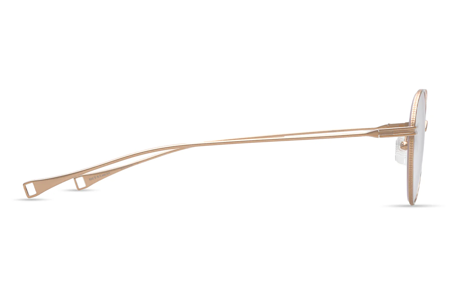 LSA-122 - Image 4