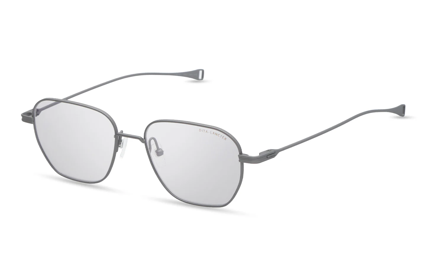 LSA-123 - Image 11