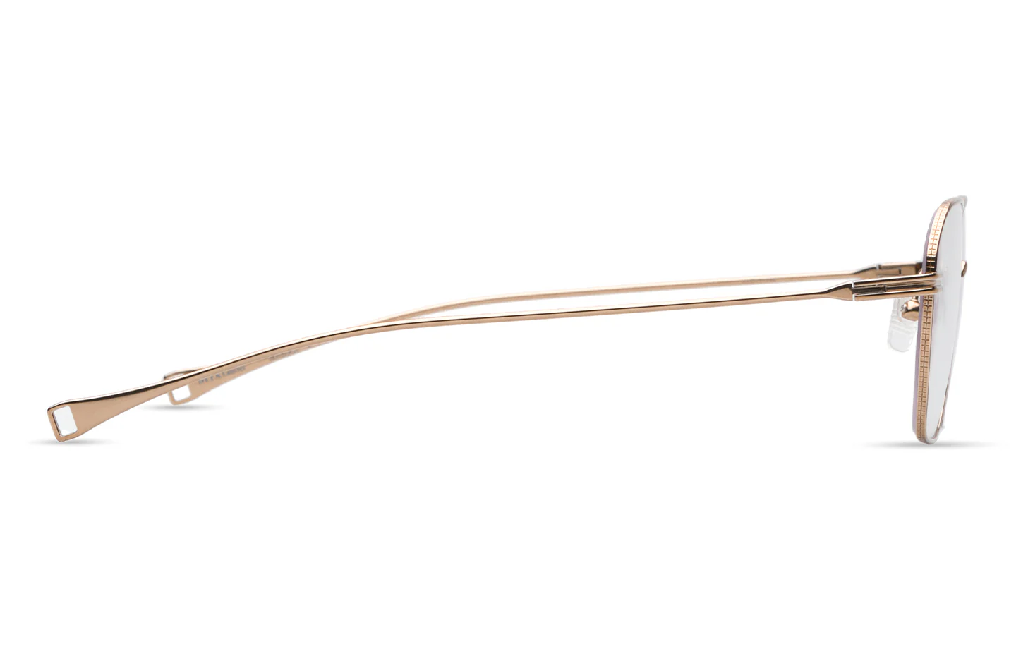 LSA-123 - Image 4