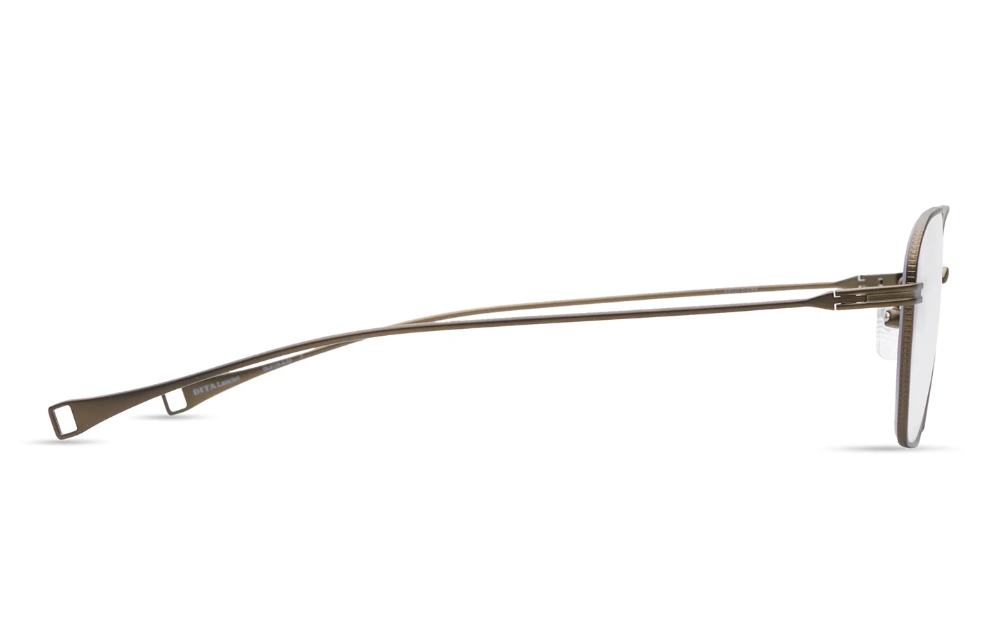 LSA-123 - Image 7