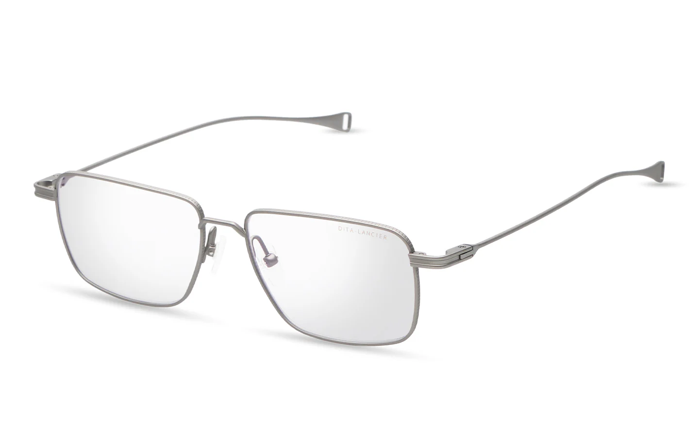 LSA-124 - Image 11