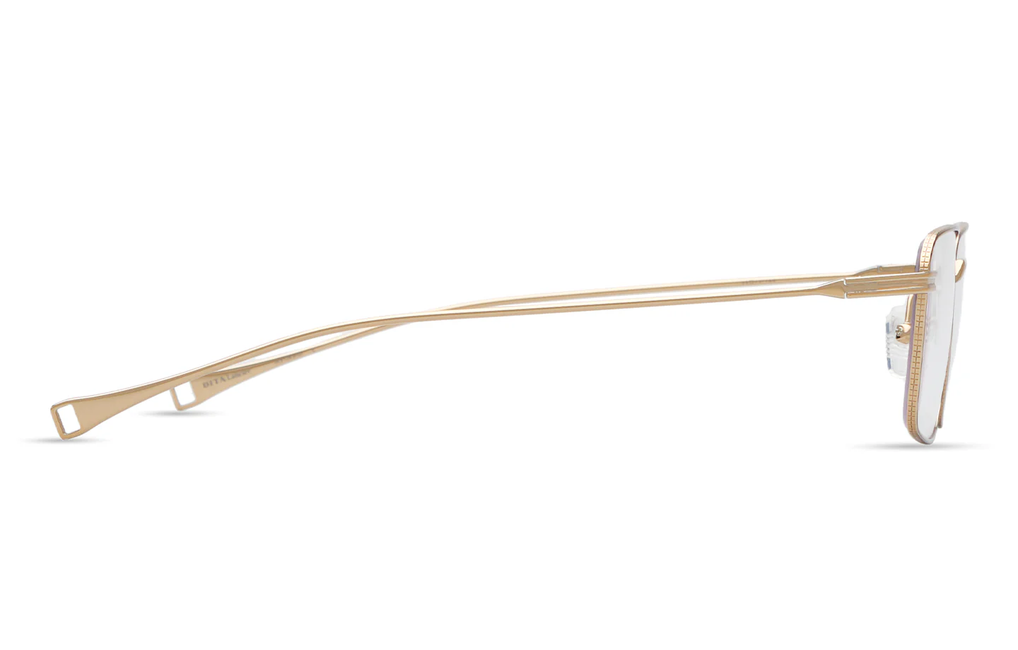 LSA-124 - Image 4