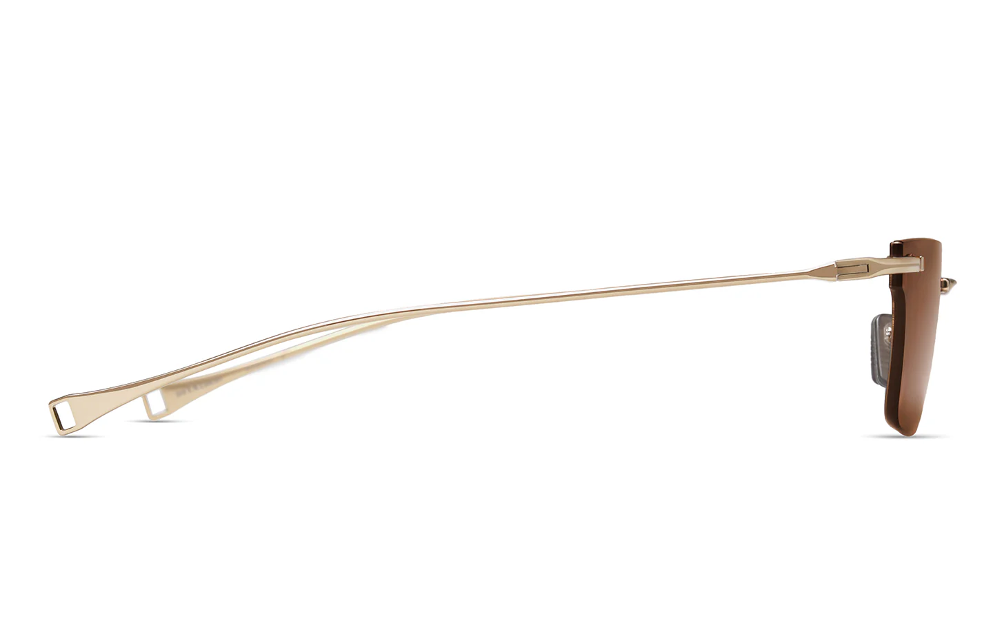 LSA-125 - Image 4
