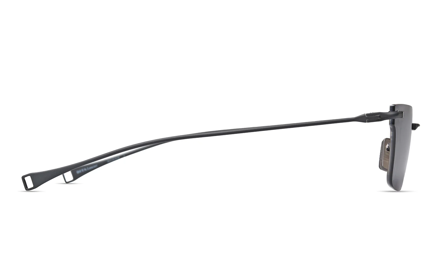LSA-125 - Image 7