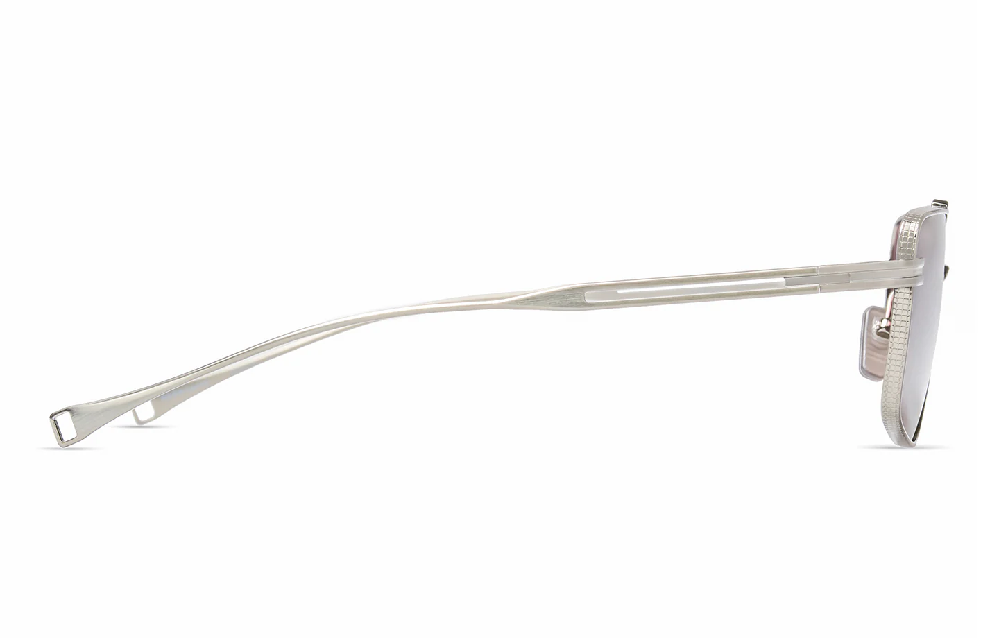 LSA-126 - Image 10