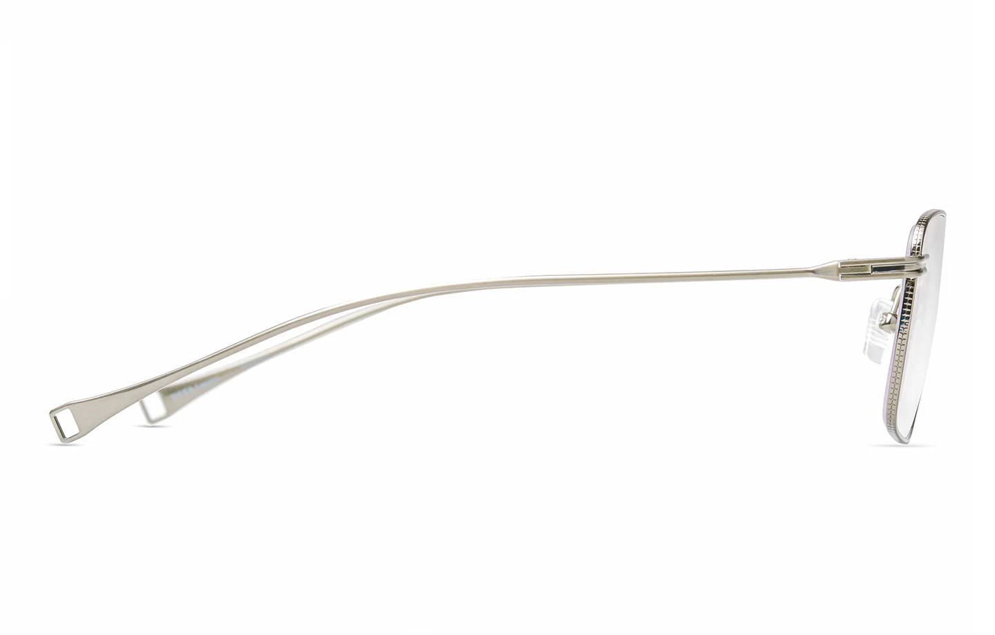 LSA-127 - Image 10