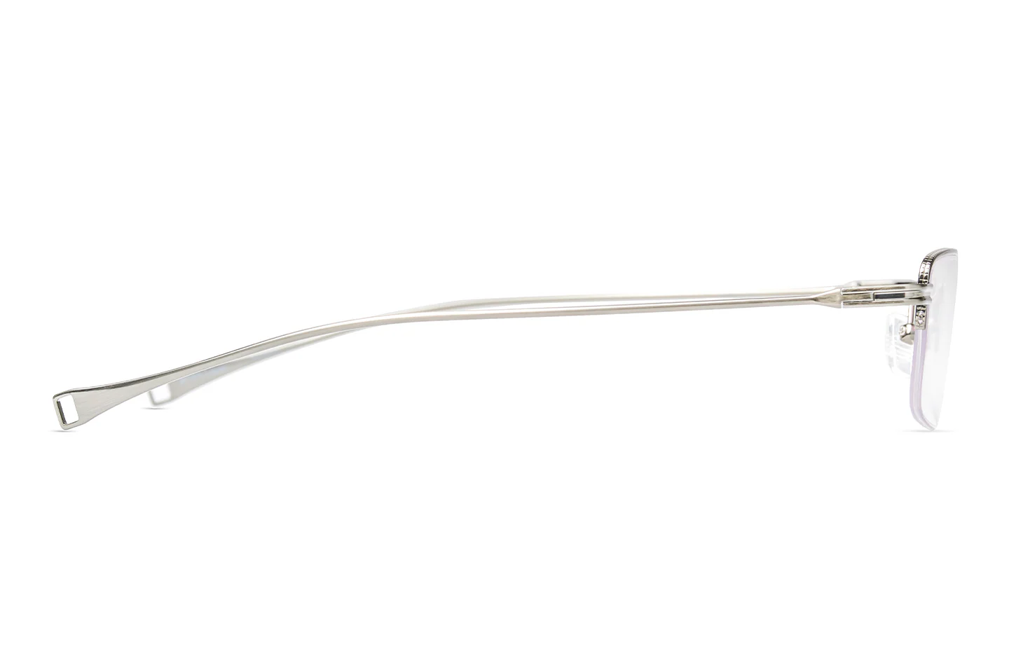 LSA-128 - Image 4