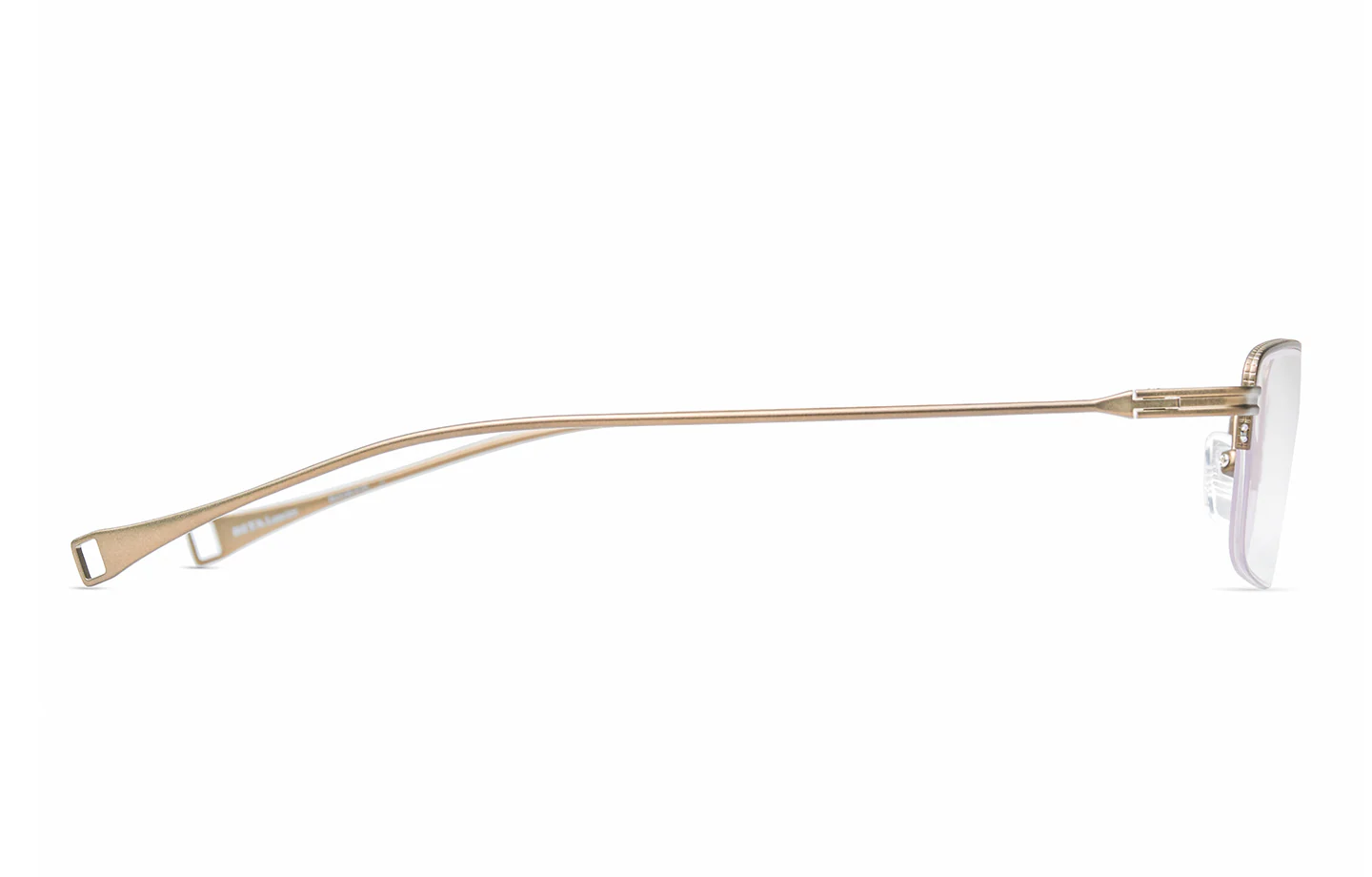 LSA-128 - Image 7