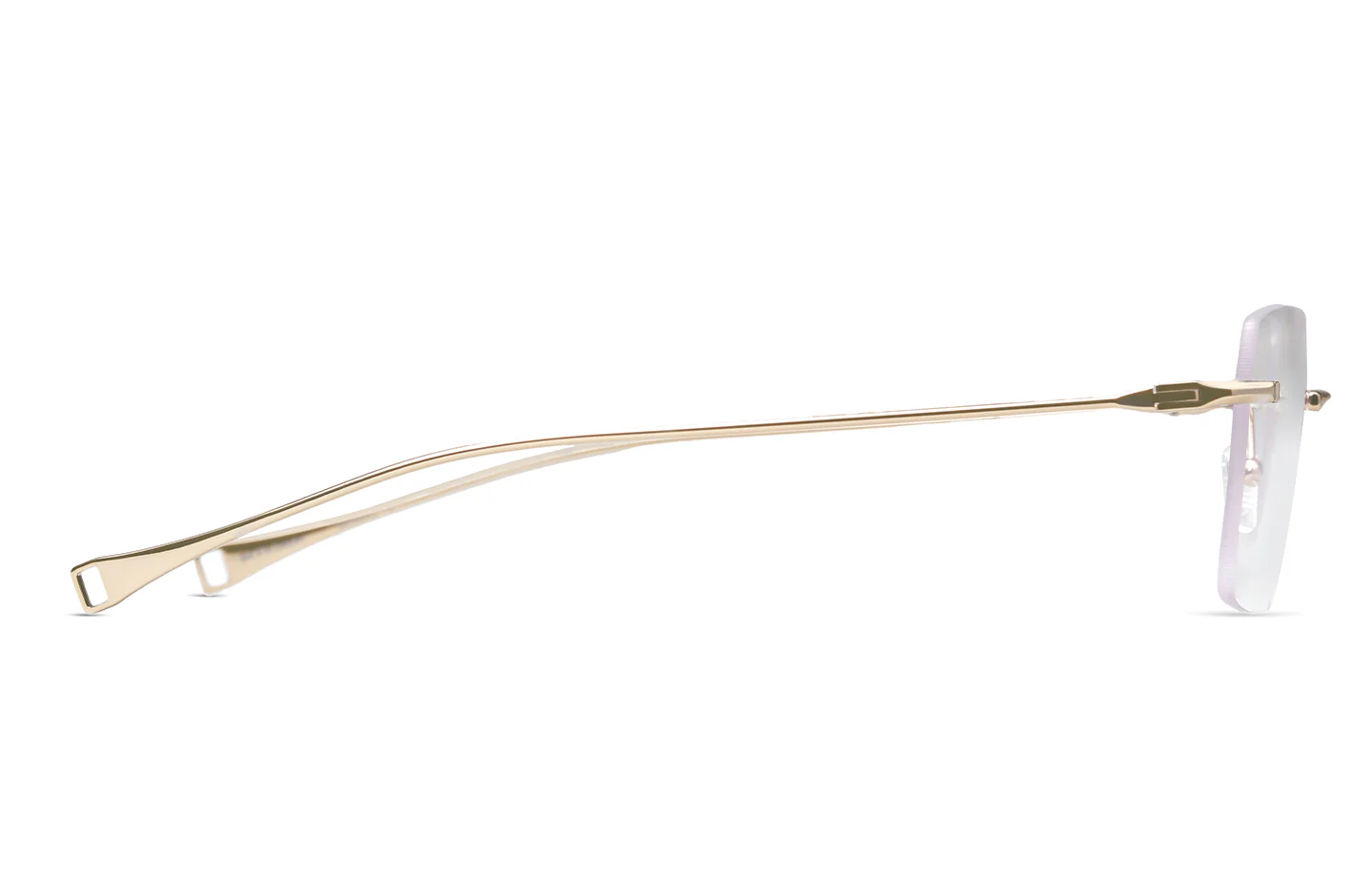 LSA-129 - Image 4