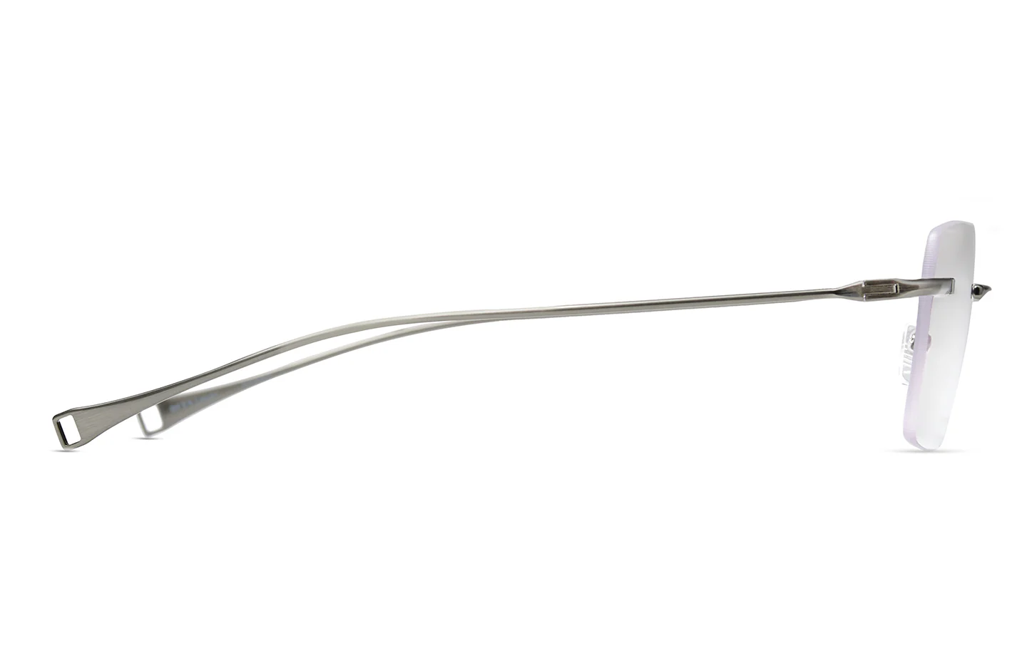 LSA-129 - Image 7