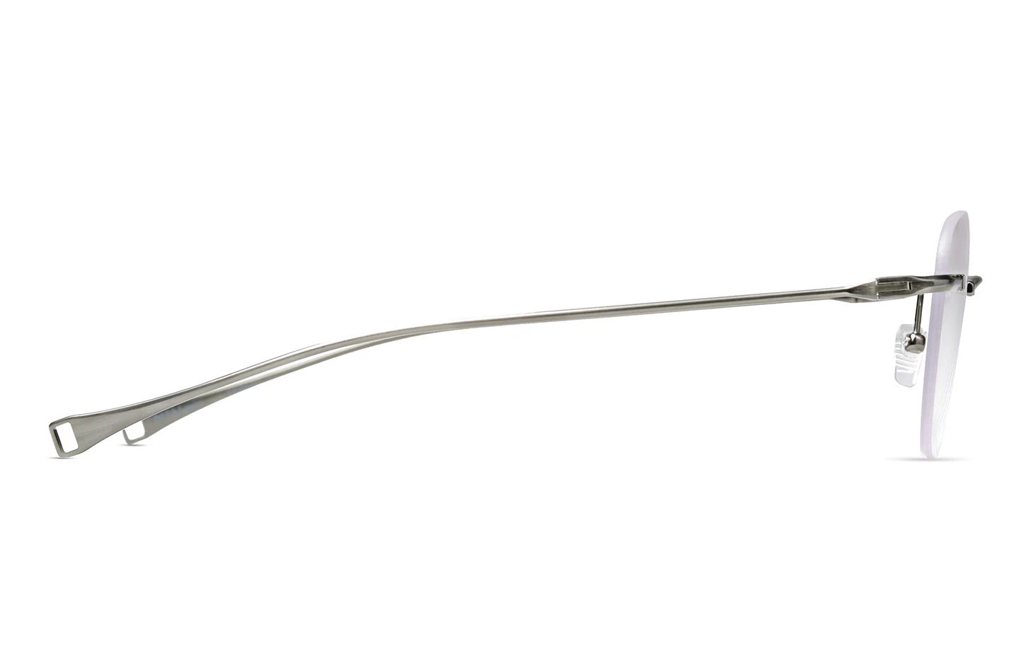 LSA-130 - Image 4