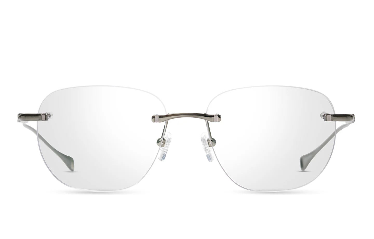 LSA-130 - Image 6