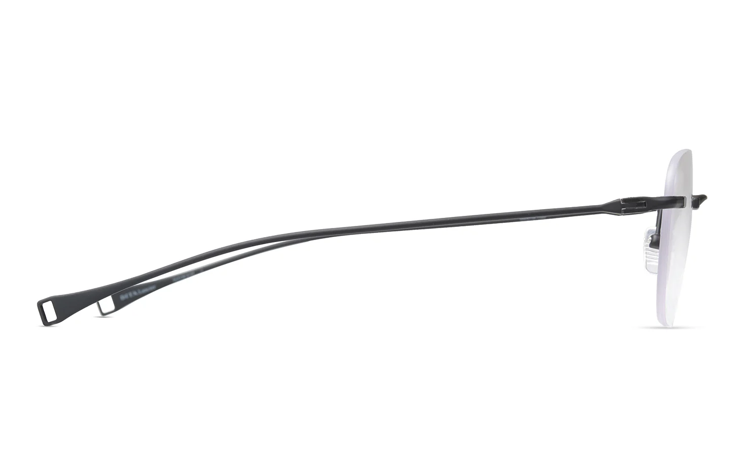 LSA-130 - Image 7