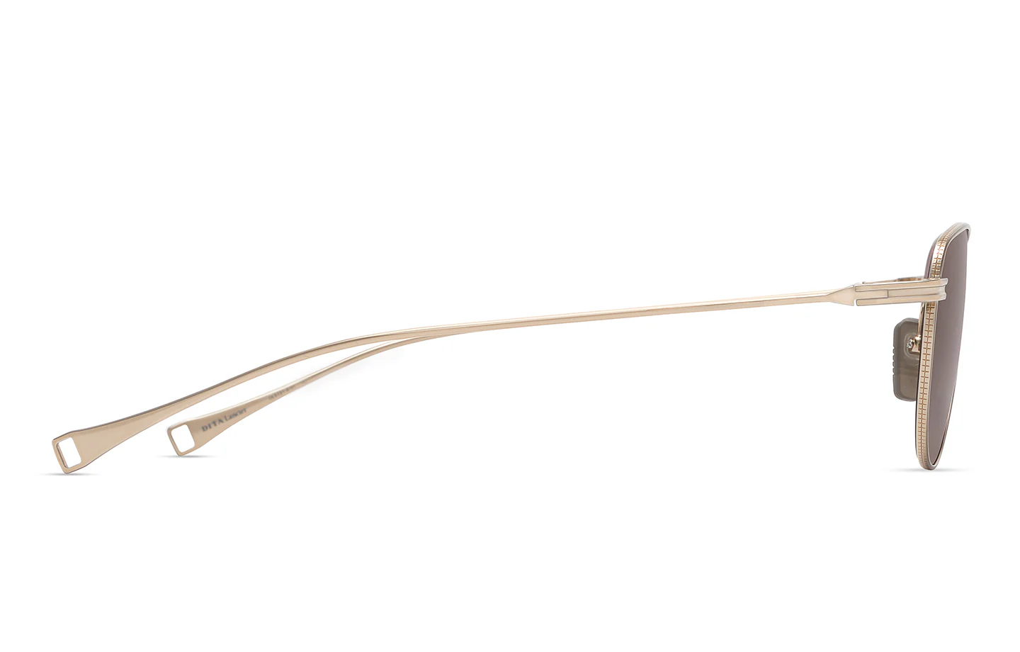 LSA-132 - Image 4