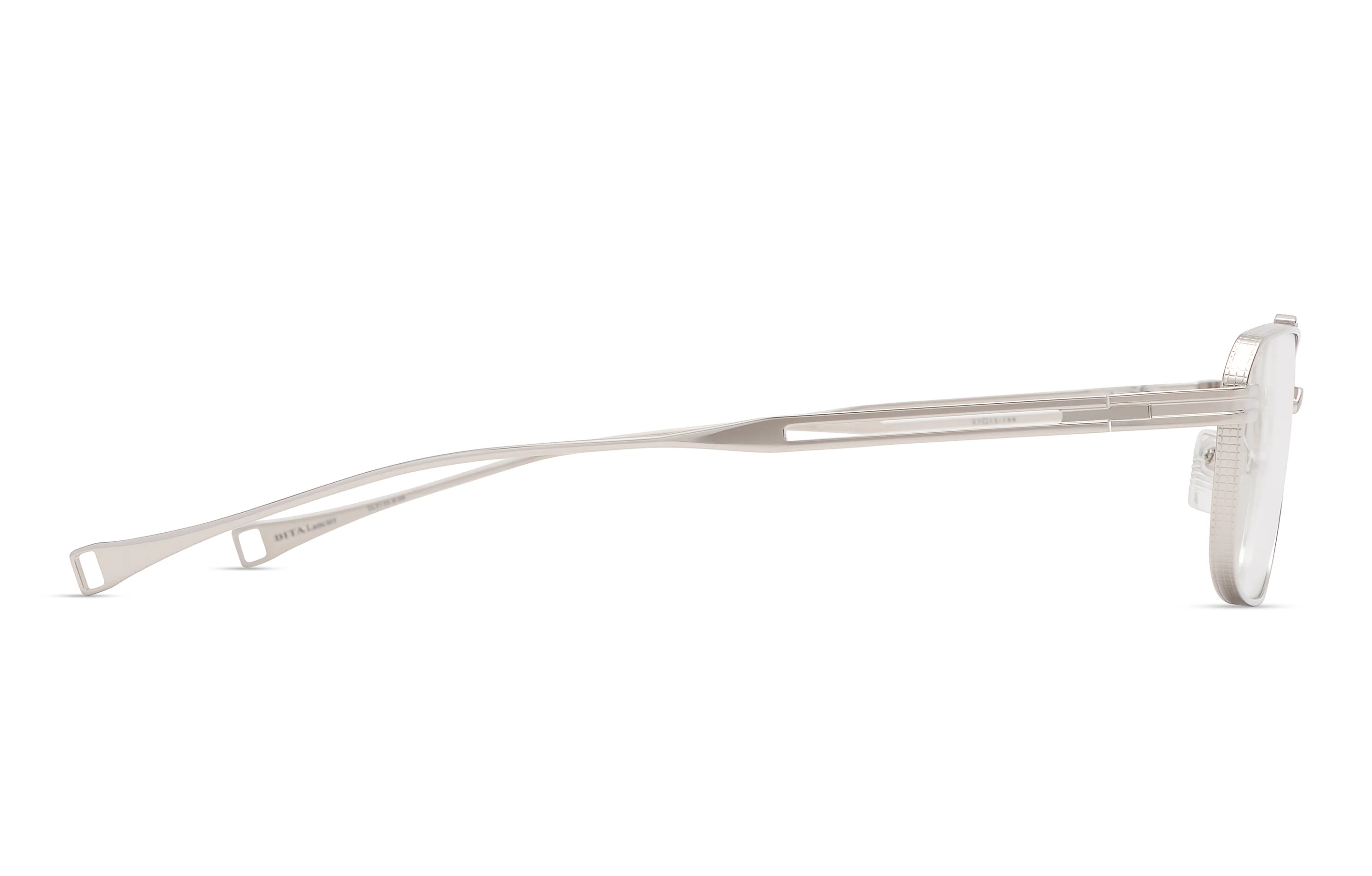 LSA-135 - Image 12