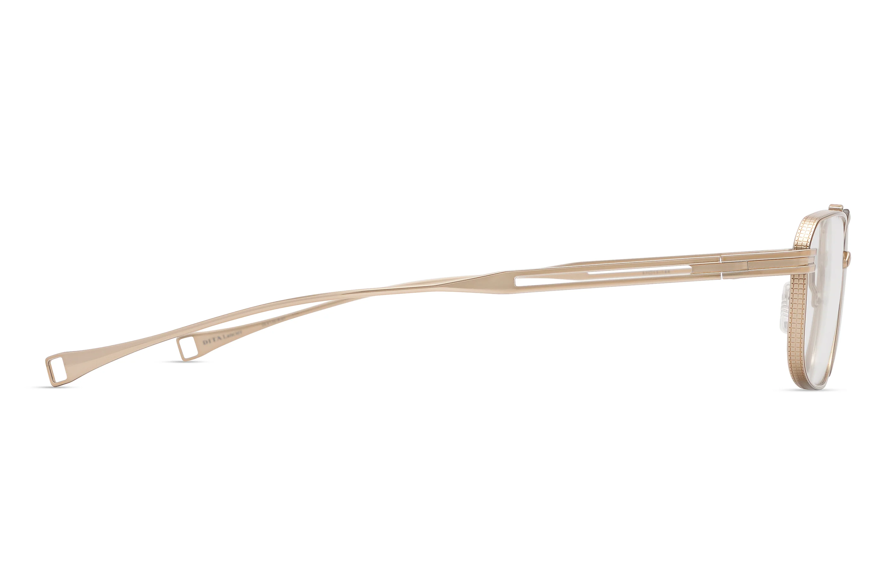 LSA-135 - Image 4