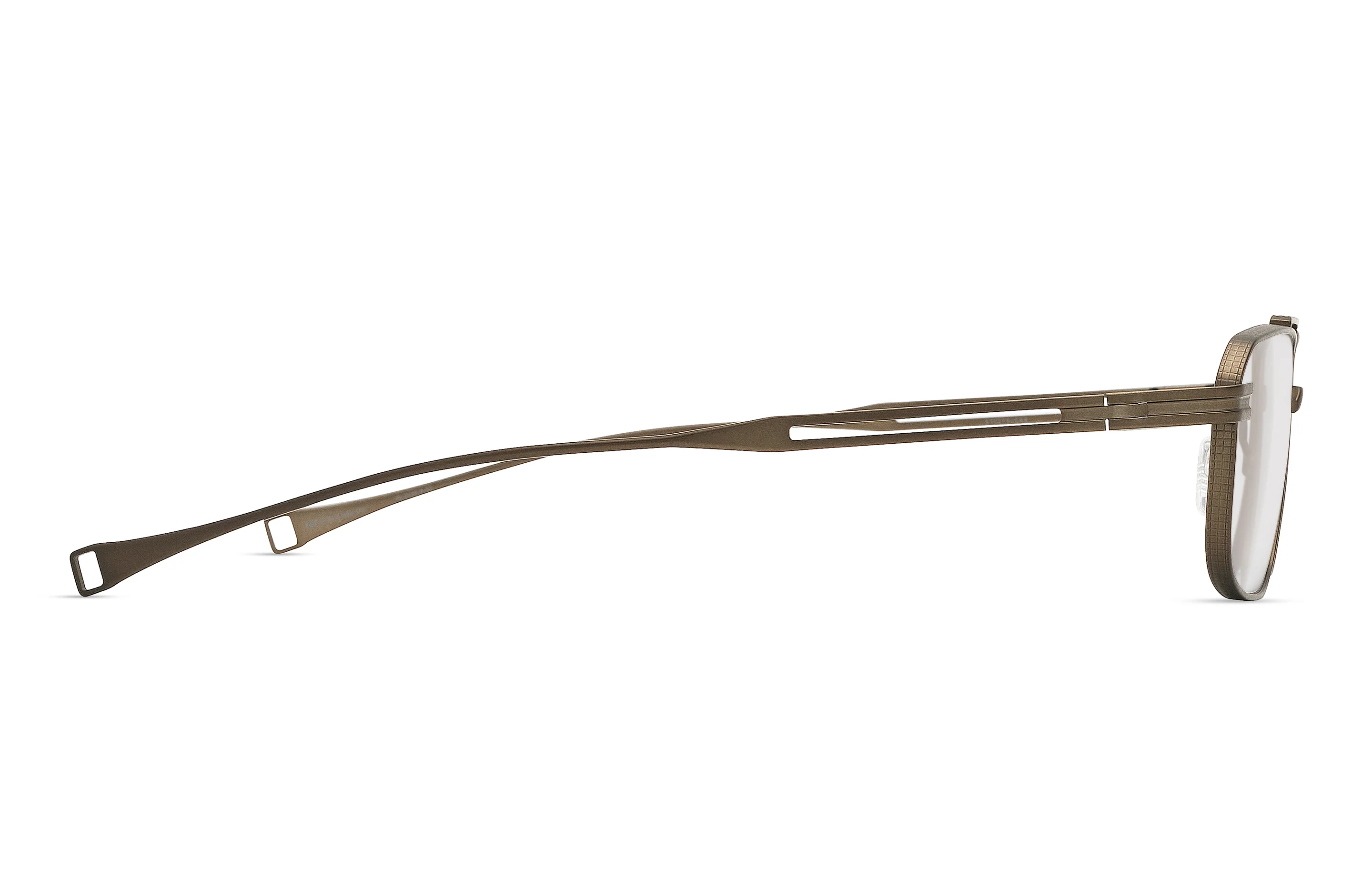 LSA-135 - Image 6