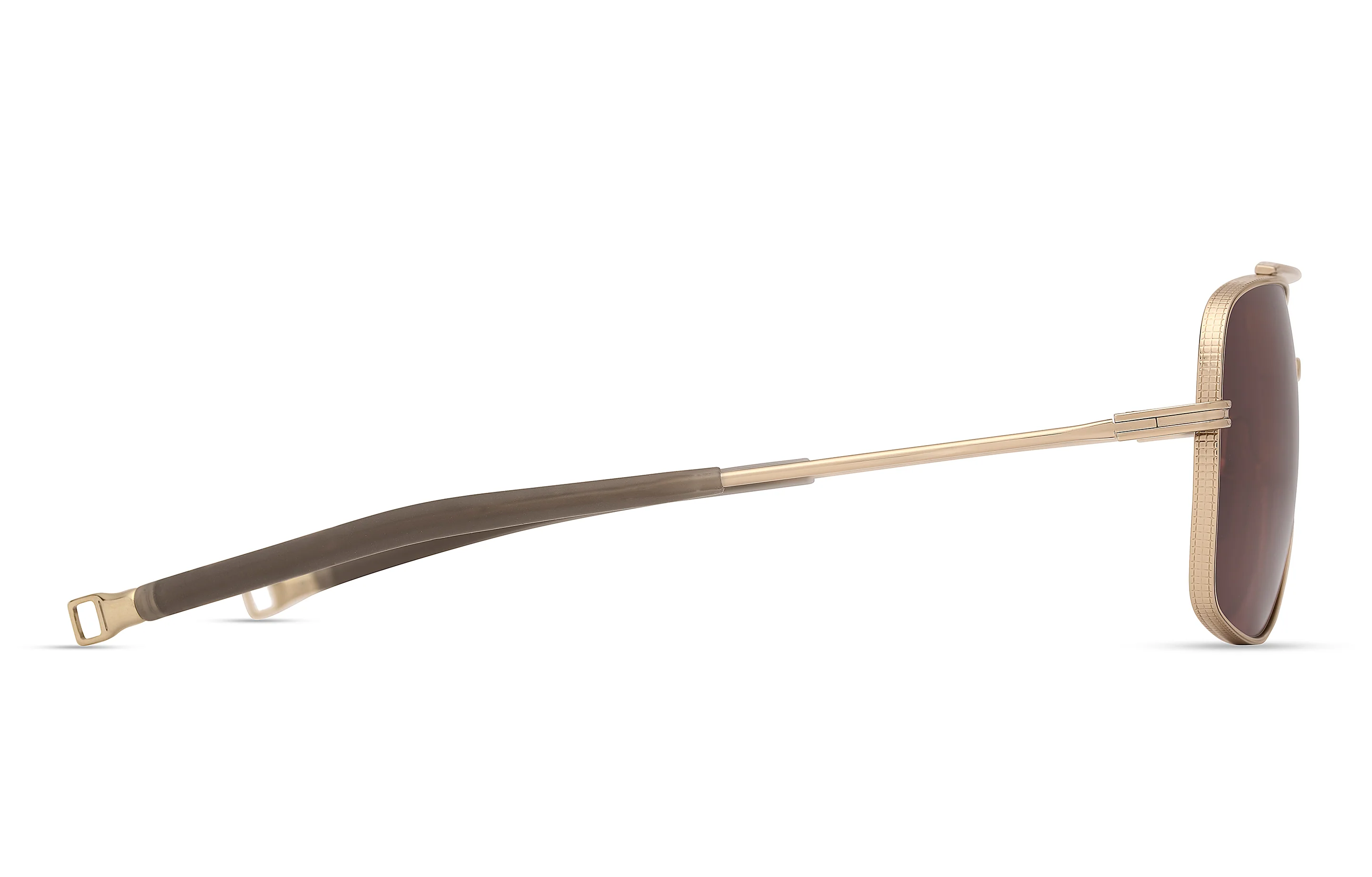 LSA-138 - Image 4