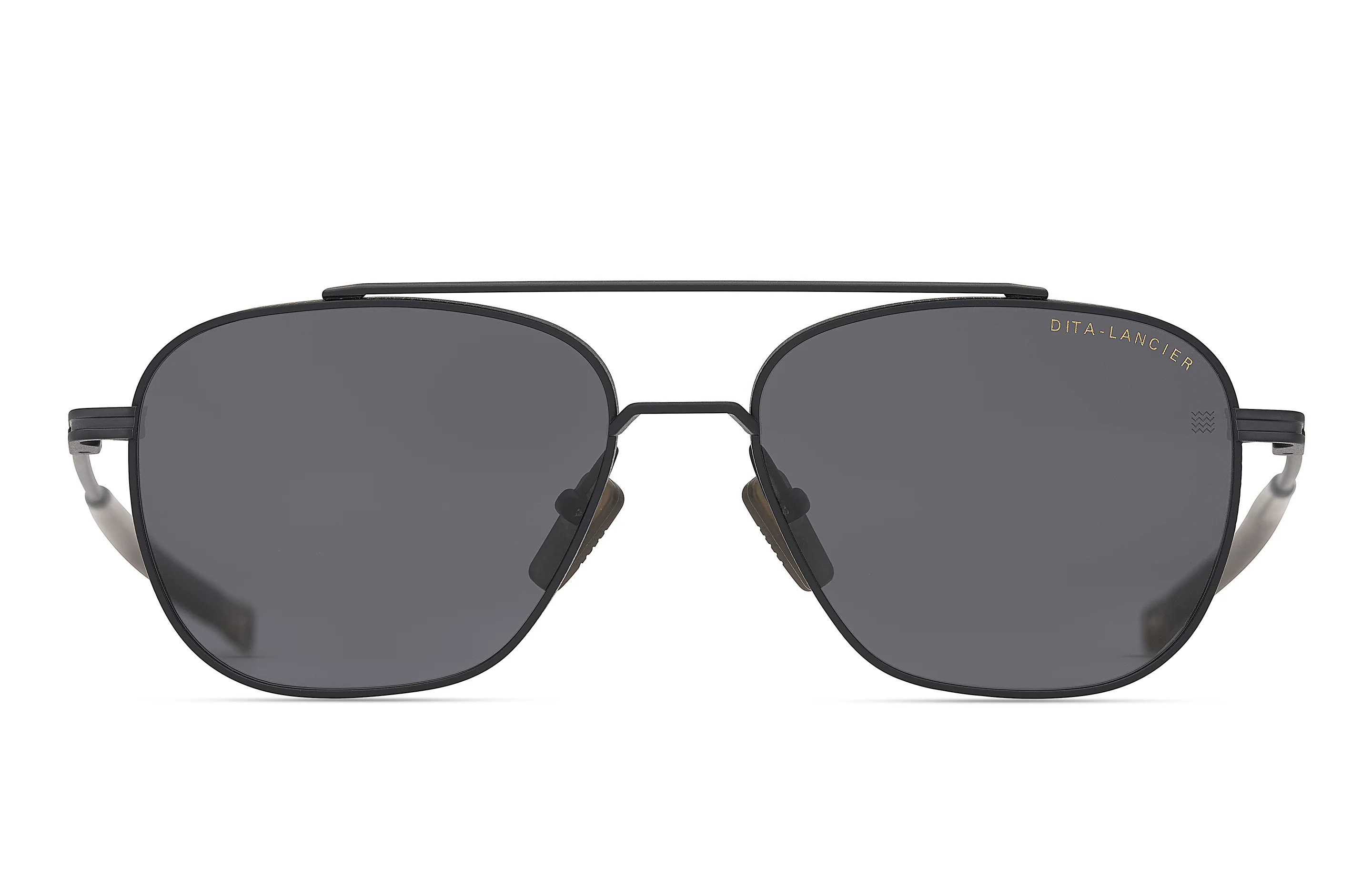 LSA-139 - Image 6