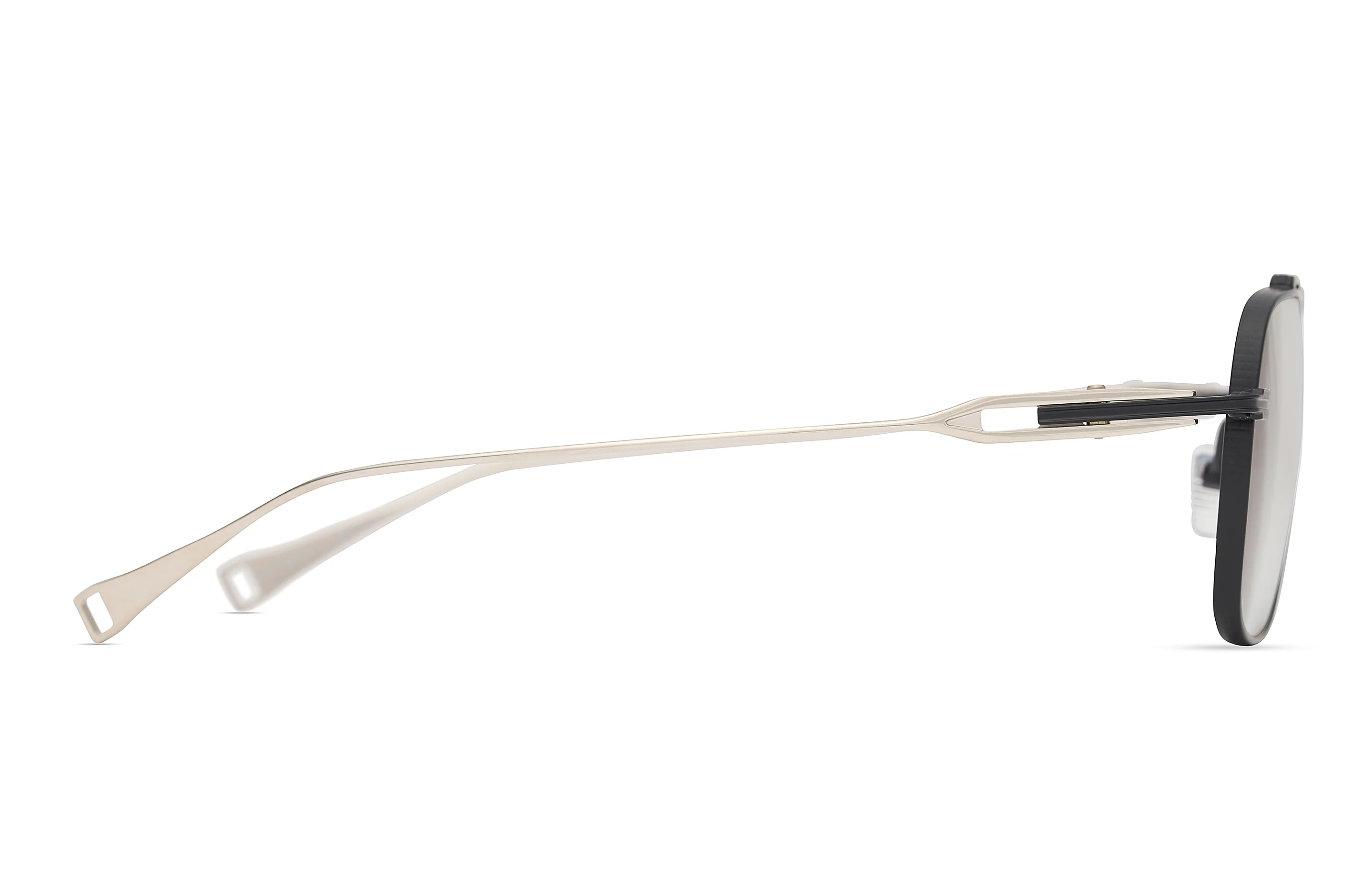 LSA-140 - Image 13