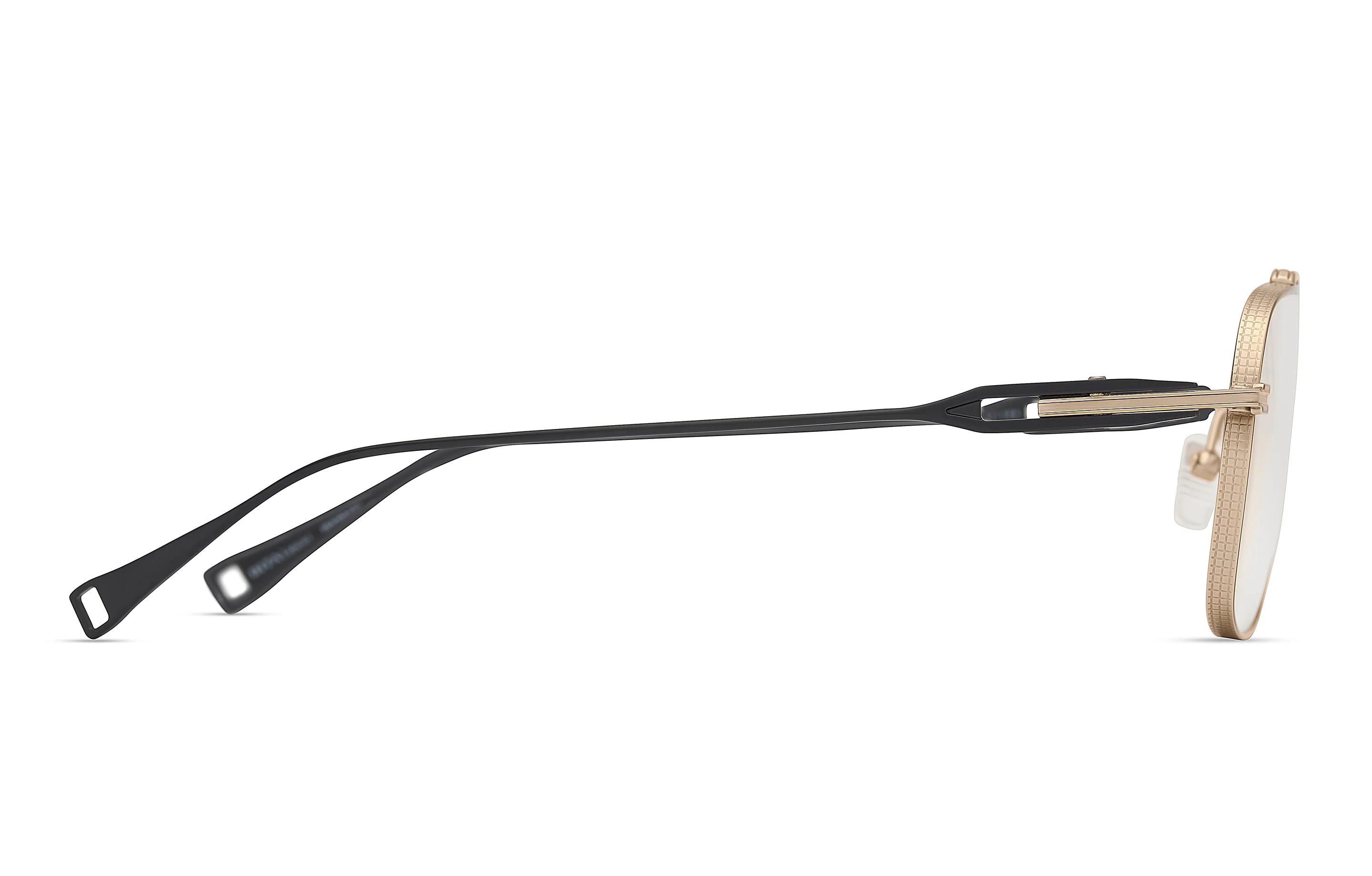 LSA-140 - Image 4