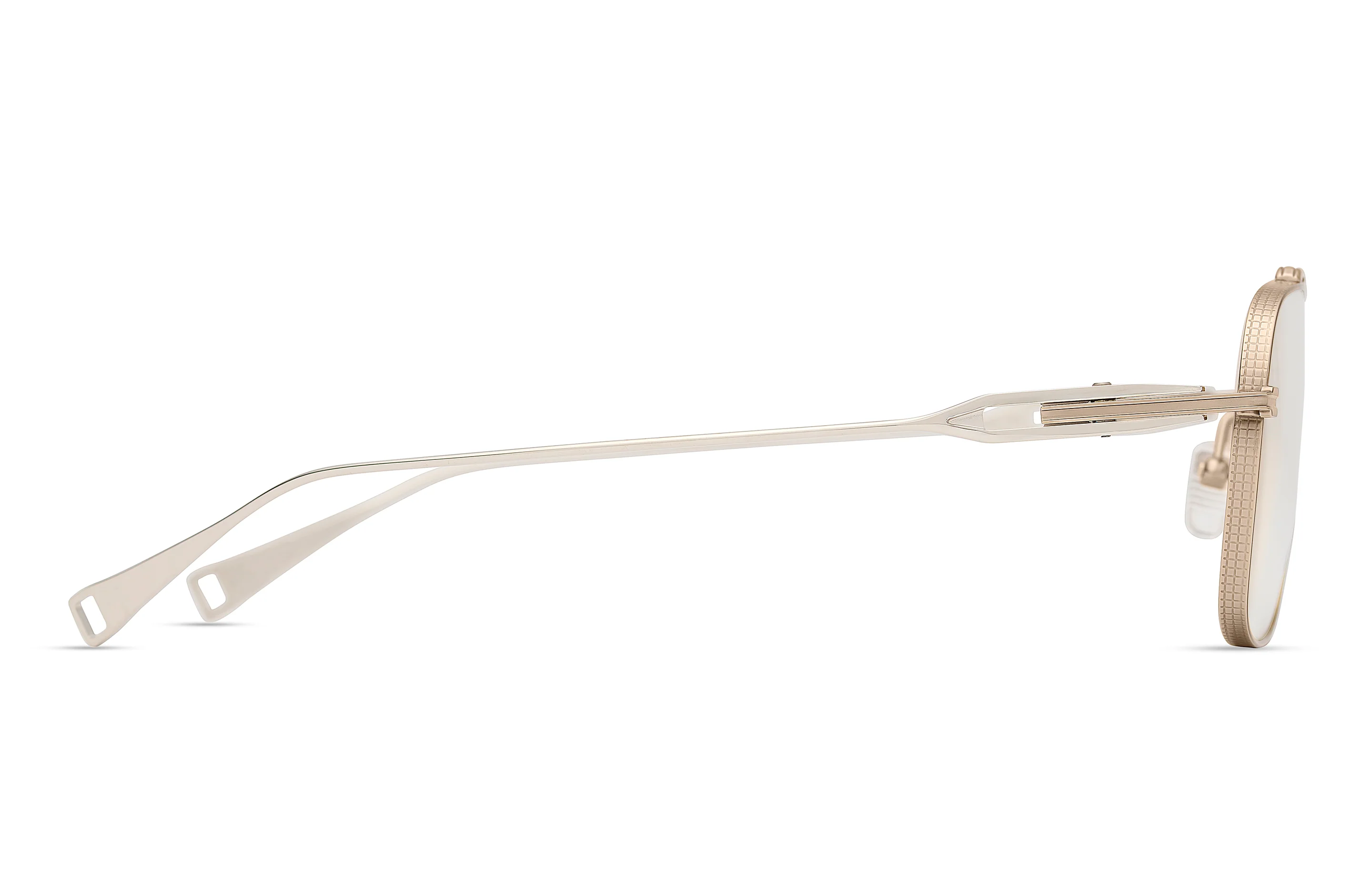 LSA-140 - Image 7