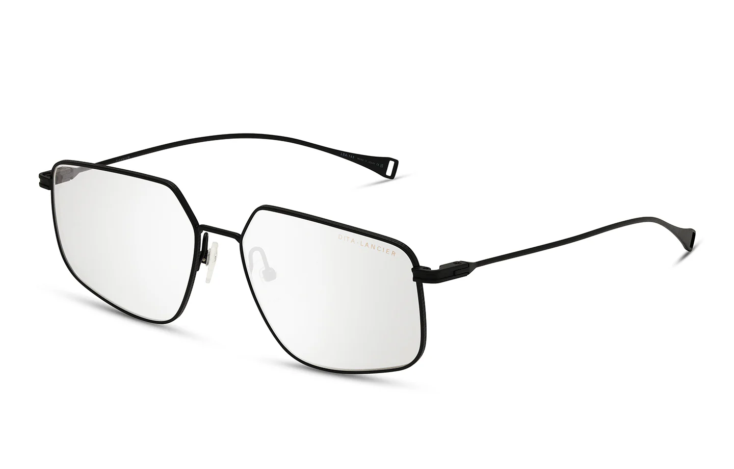 LSA-143 - Image 4