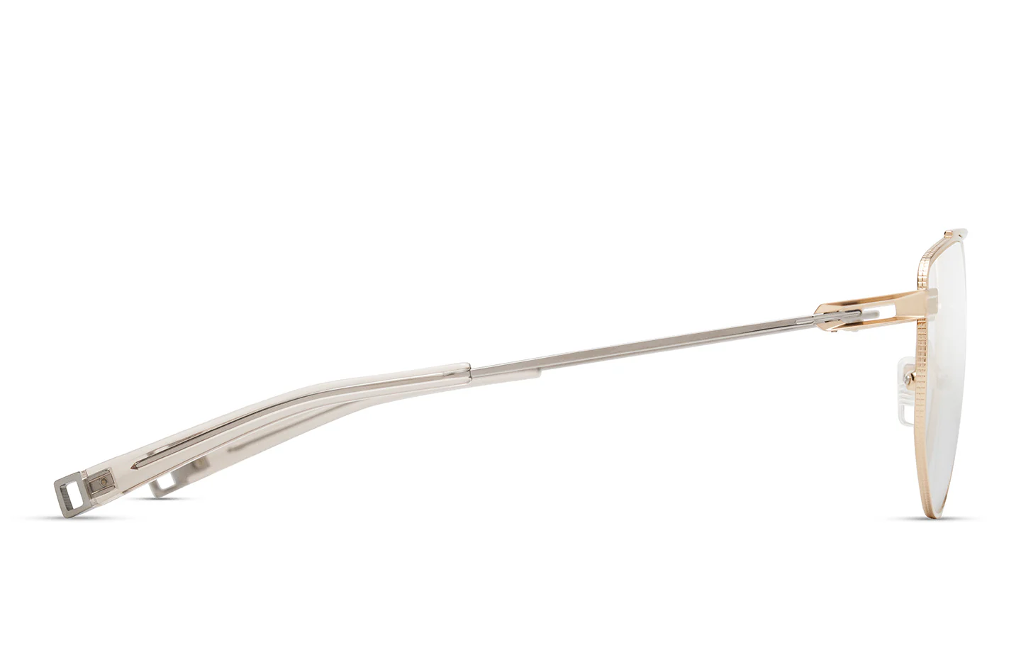 LSA-145 - Image 7