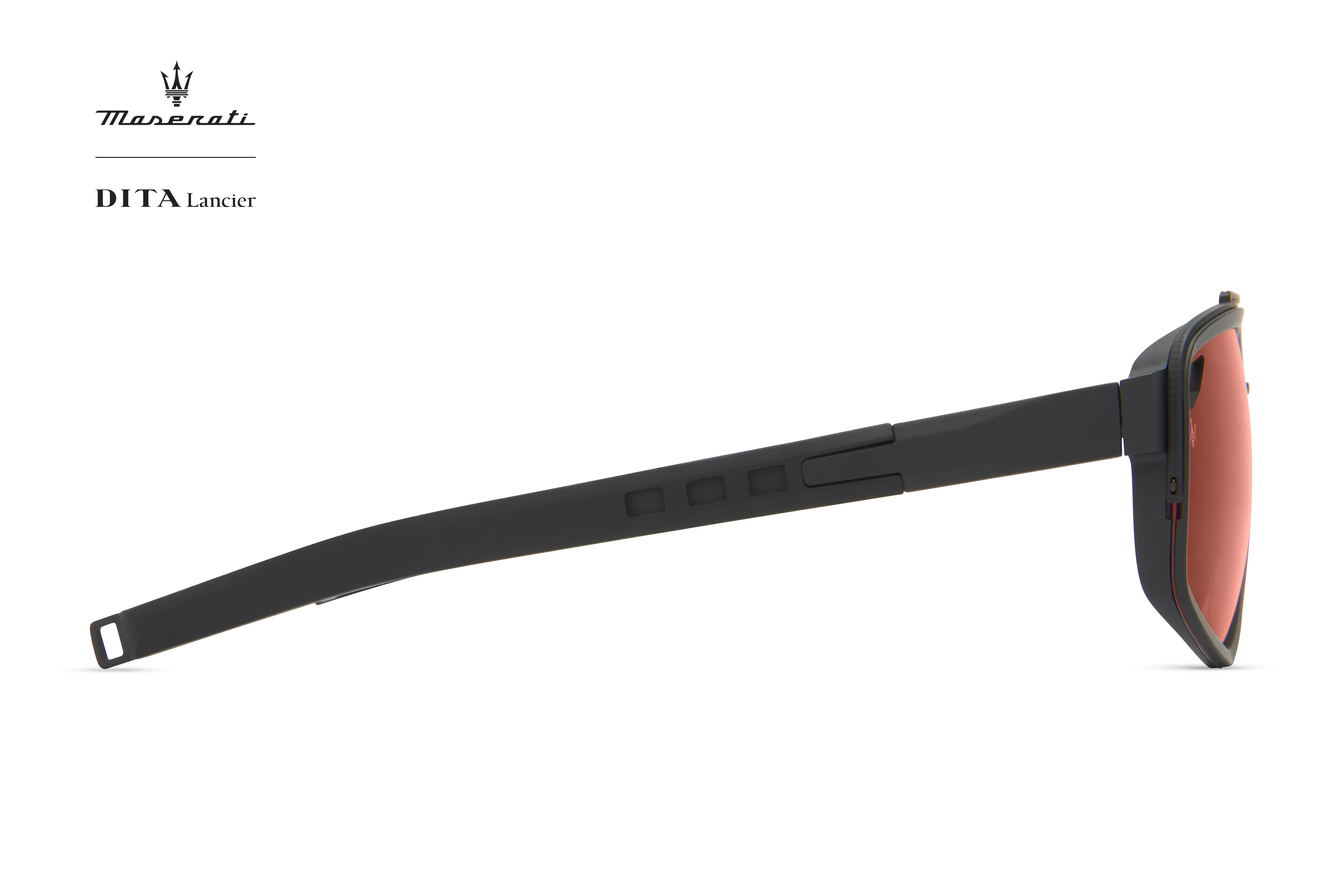 LSA-333 - Image 12