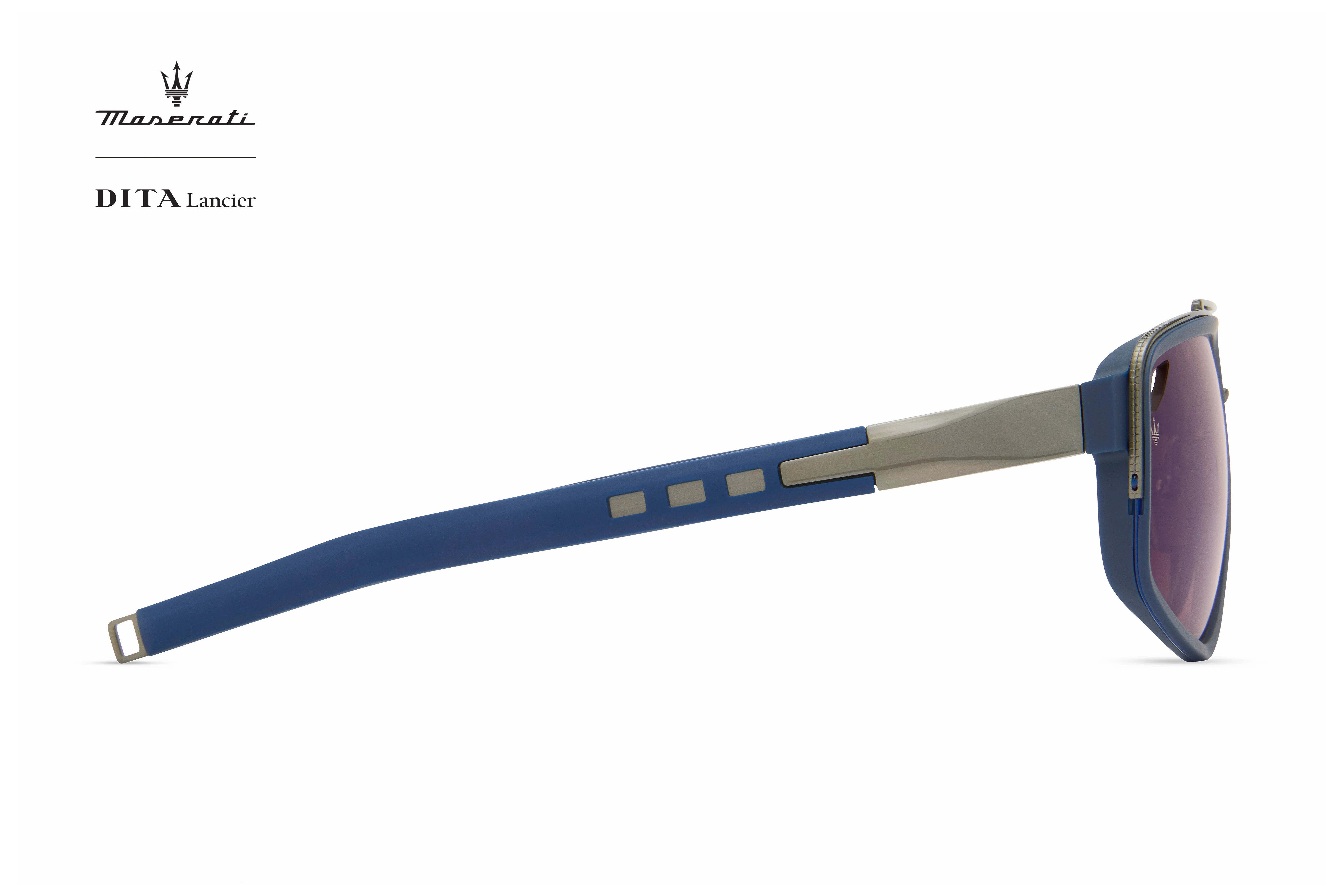 LSA-333 - Image 20