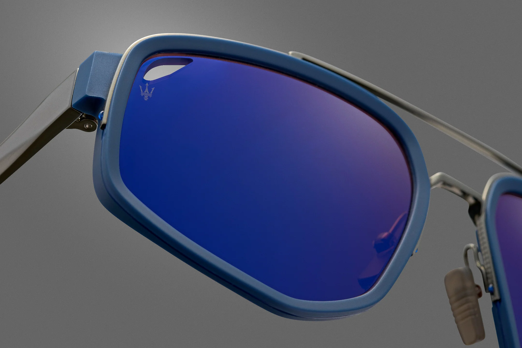 LSA-333 - Image 23