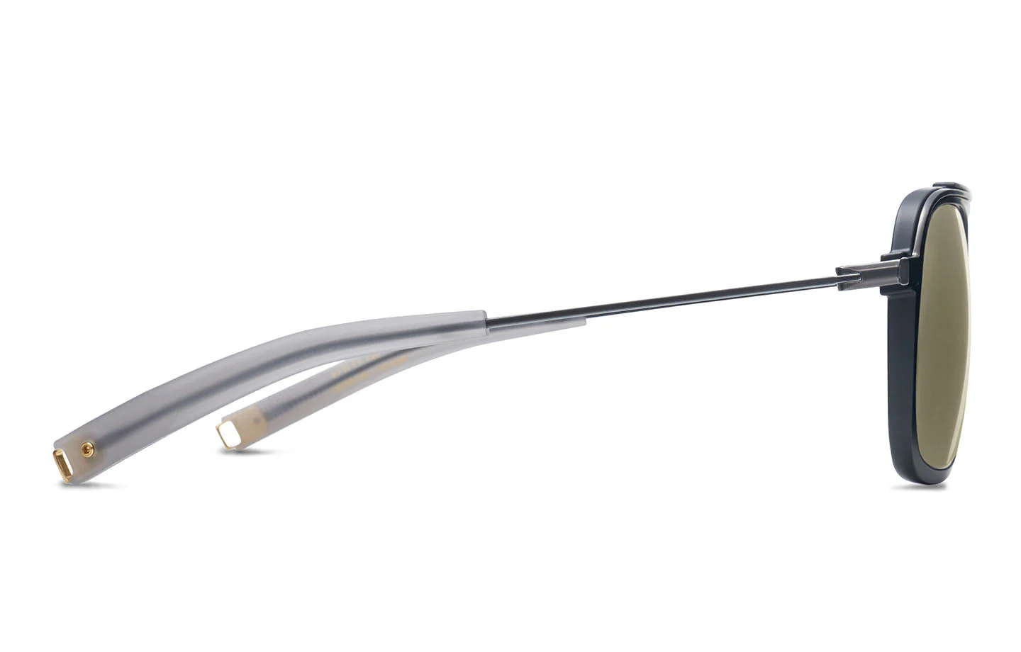 LSA-400 - Image 10