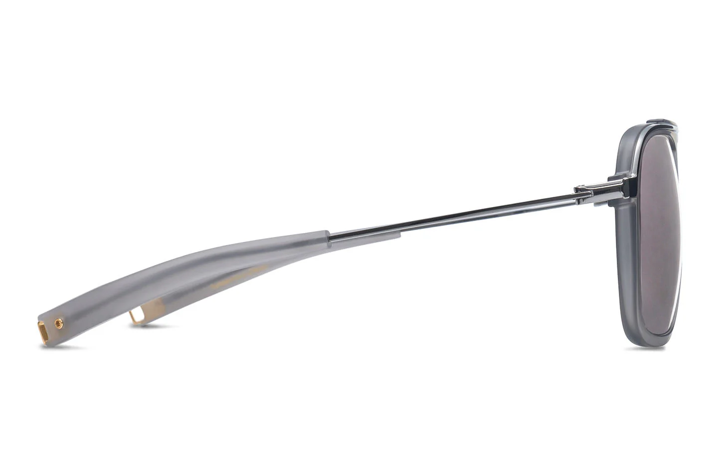 LSA-400 - Image 4