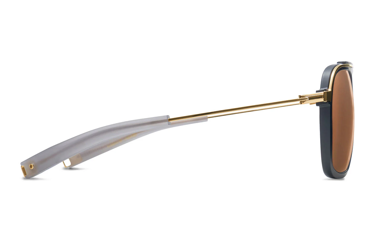 LSA-400 - Image 7