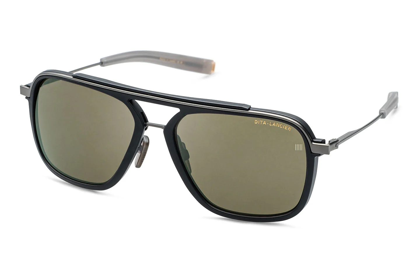 LSA-400 - Image 8